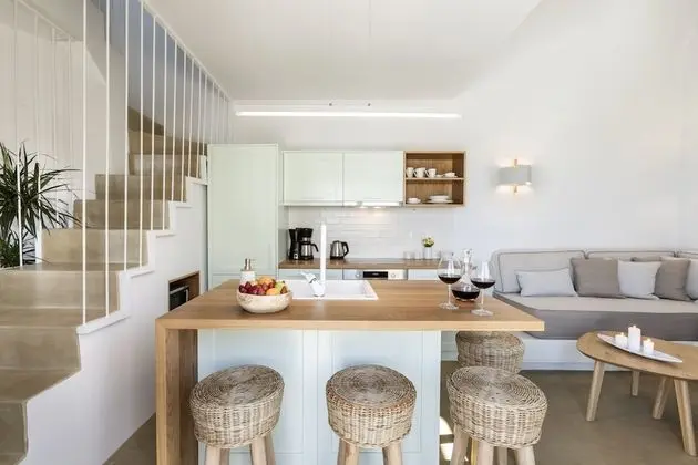 Grand Villa