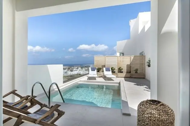 Grand Villa