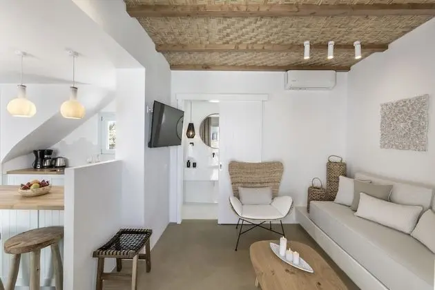 Grand Villa