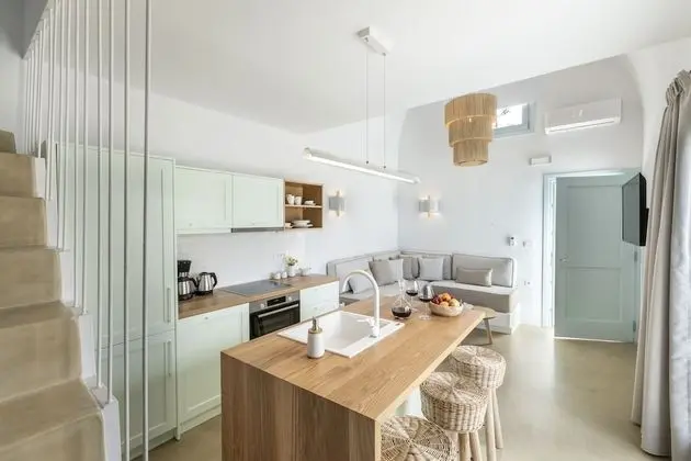 Grand Villa