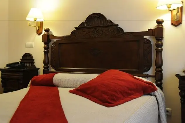 Tek Büyük Yataklı Oda, Jakuzi