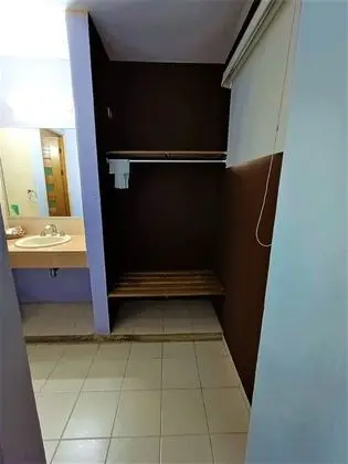 Family Tek Büyük Yataklı Oda