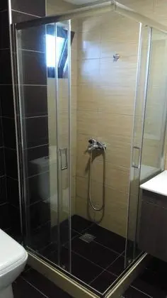 Standard Stüdyo (Triple)