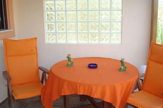 Traditional Stüdyo