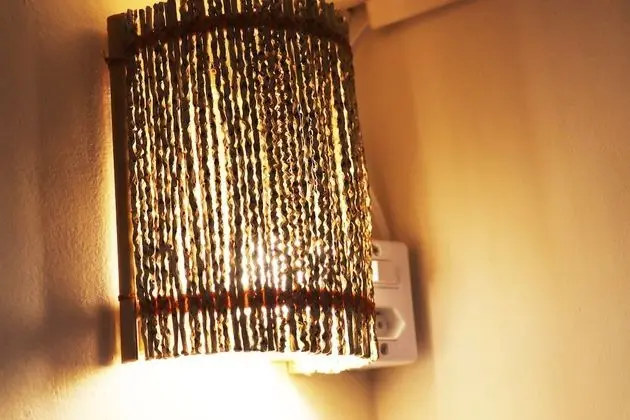 Exclusive Ortak Ranzalı Oda, Sadece kadınlar için, Balkon/Veranda, Zemin Kat