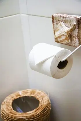 Superior Büyük Yataklı Tek Kişilik Oda, 1 Çift Kişilik Yatak