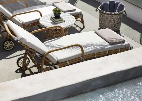 Exclusive Junior Suite Sunset & Sea View with Hot Tub