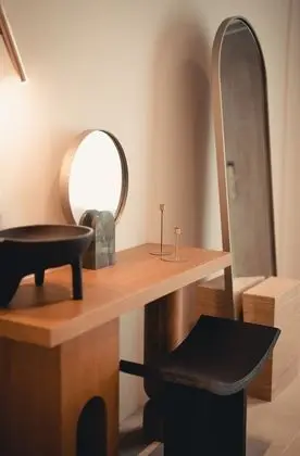 Exclusive Junior Suite Sunset & Sea View with Hot Tub
