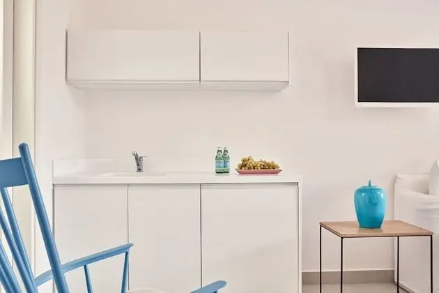 Stüdyo