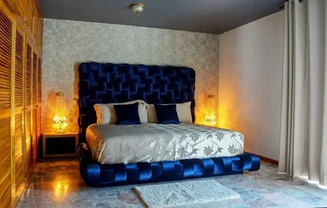 Design Oda