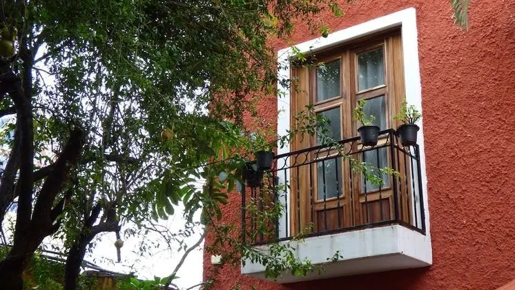 Standard Tek Büyük Yataklı Oda, 1 Çift Kişilik Yatak