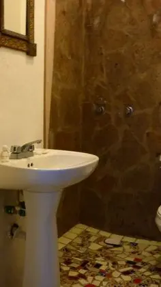 Standard Tek Büyük Yataklı Oda, 1 Çift Kişilik Yatak