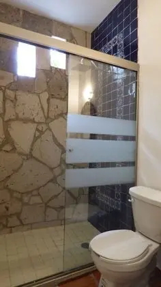 Standard Tek Büyük Yataklı Oda, 1 Çift Kişilik Yatak