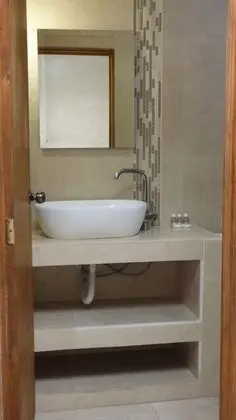 Standard Tek Büyük Yataklı Oda, 1 Çift Kişilik Yatak