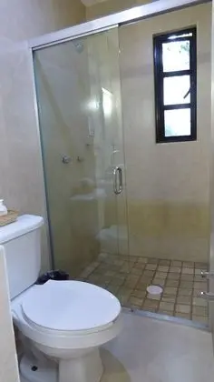 Standard Tek Büyük Yataklı Oda, 1 Çift Kişilik Yatak