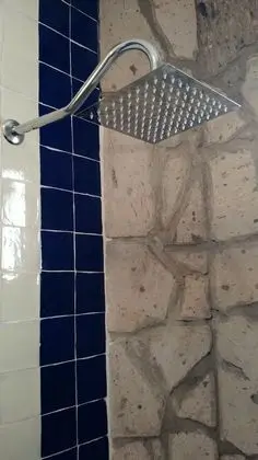 Standard Tek Büyük Yataklı Oda, 1 Çift Kişilik Yatak