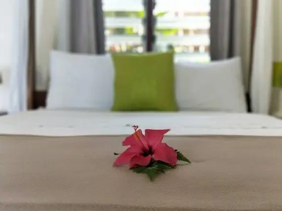 Villa, Denize Sıfır