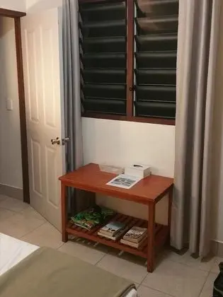 Stüdyo, Denize Sıfır