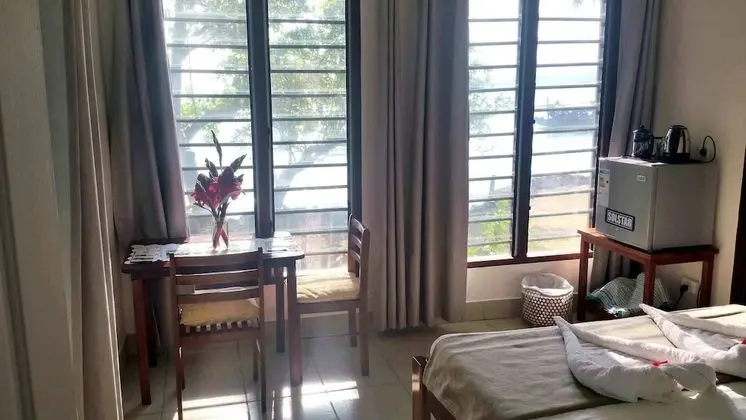 Stüdyo, Denize Sıfır