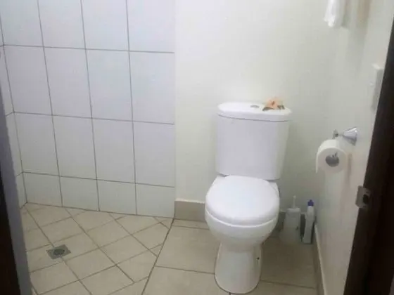 Stüdyo, Denize Sıfır
