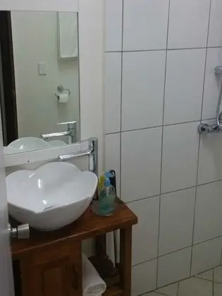 Stüdyo, Denize Sıfır