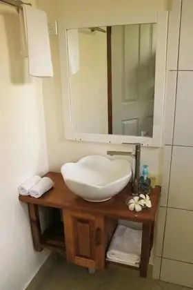Stüdyo, Denize Sıfır
