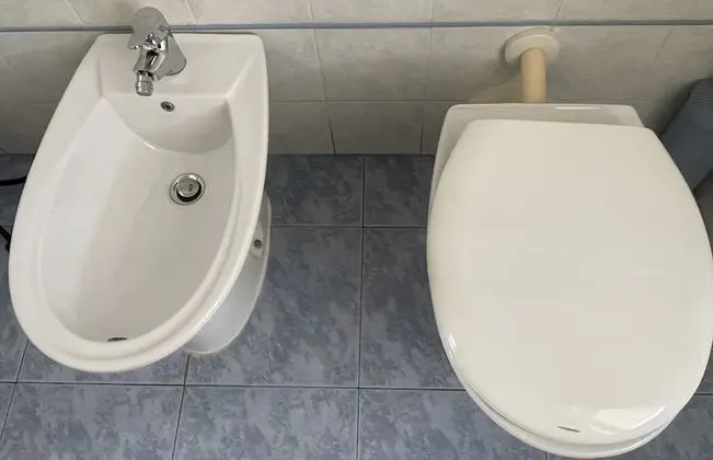 Classic Apart Daire, 2 Yatak Odası, Mutfak
