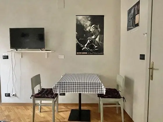 Standard Oda, 1 En Büyük (King) Boy Yatak, Özel Banyo