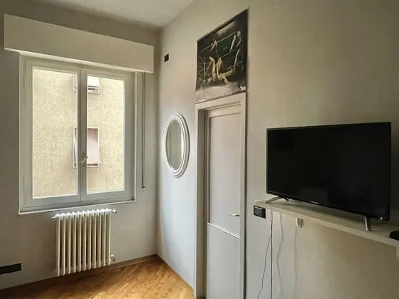Standard Oda, 1 En Büyük (King) Boy Yatak, Özel Banyo