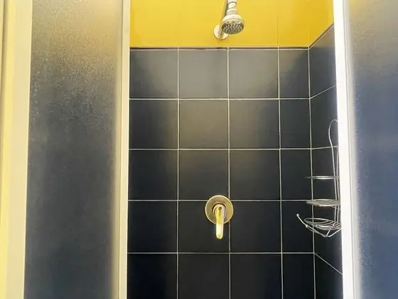 Standard Oda, 1 En Büyük (King) Boy Yatak, Özel Banyo