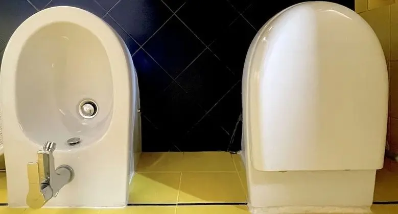Standard Oda, 1 En Büyük (King) Boy Yatak, Özel Banyo