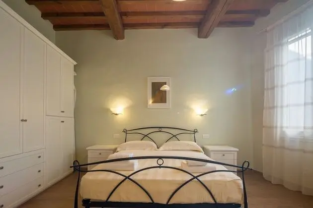 Comfort Apart Daire, 1 Yatak Odası