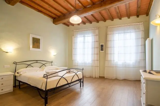 Comfort Apart Daire, 1 Yatak Odası
