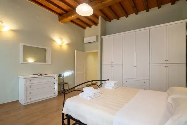 Comfort Apart Daire, 1 Yatak Odası