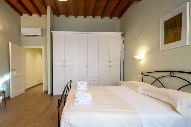 Comfort Apart Daire, 1 Yatak Odası
