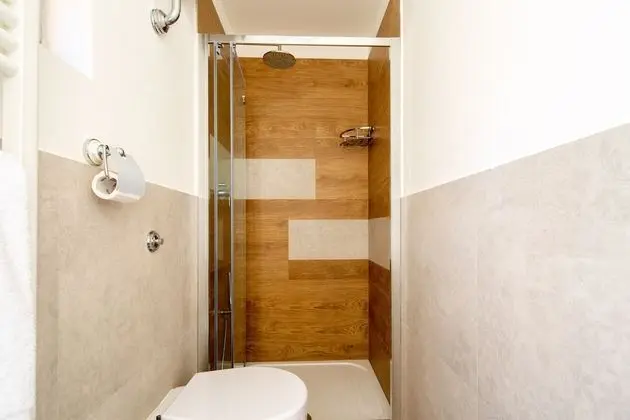 Comfort Apart Daire, 1 Yatak Odası