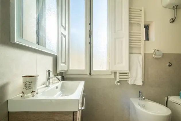 Comfort Apart Daire, 1 Yatak Odası