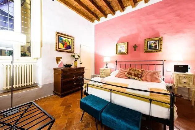 Comfort Apart Daire, 2 Yatak Odası, Sigara İçilmez