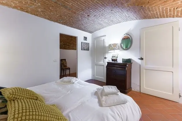 Comfort Apart Daire, 2 Yatak Odası, Sigara İçilmez