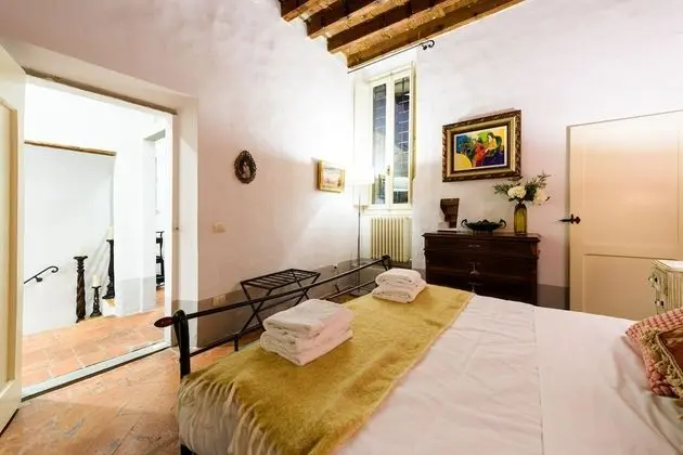 Comfort Apart Daire, 2 Yatak Odası, Sigara İçilmez