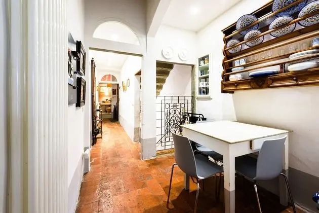 Comfort Apart Daire, 2 Yatak Odası, Sigara İçilmez