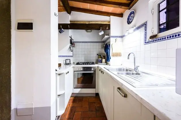 Comfort Apart Daire, 2 Yatak Odası, Sigara İçilmez