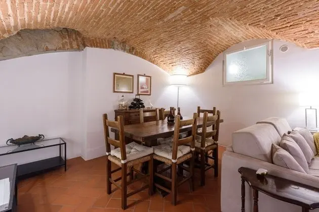 Comfort Apart Daire, 2 Yatak Odası, Sigara İçilmez