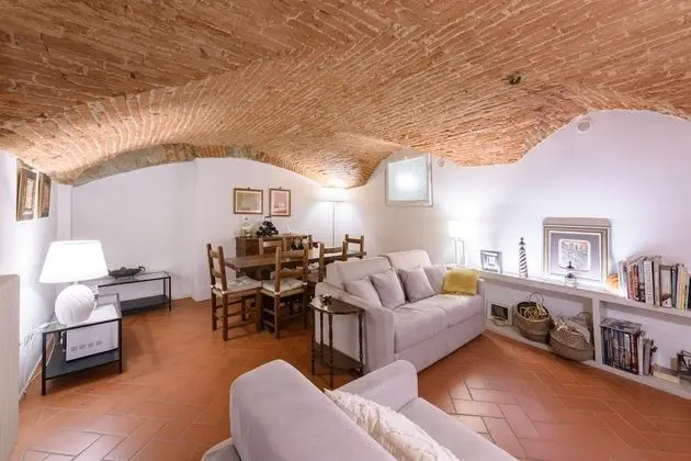 Comfort Apart Daire, 2 Yatak Odası, Sigara İçilmez