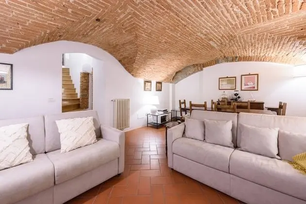 Comfort Apart Daire, 2 Yatak Odası, Sigara İçilmez