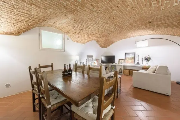 Comfort Apart Daire, 2 Yatak Odası, Sigara İçilmez