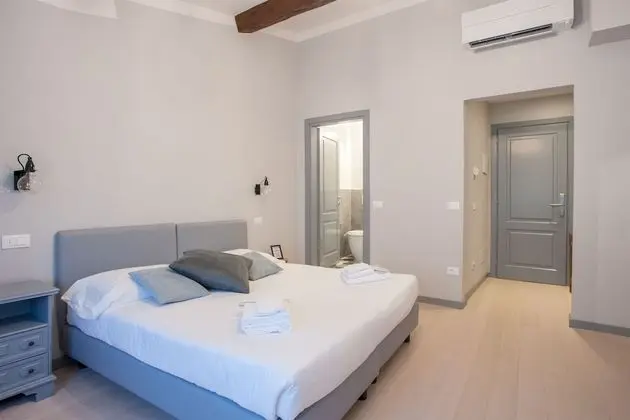 Superior Üç Kişilik Oda