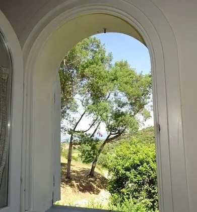 Oda, 2 Yatak Odası, Bağlantılı Odalar