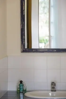 Superior Tek Büyük veya İki Ayrı Yataklı Oda, Deniz Manzaralı