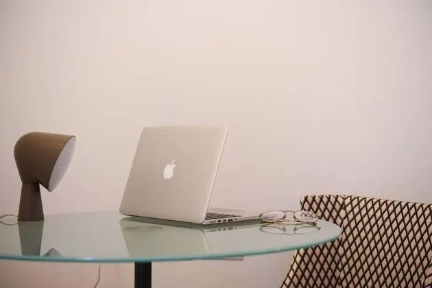 Superior Apart Daire, 2 Yatak Odası